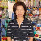 �J�X�^�}�[�T�|�[�g�@�������q